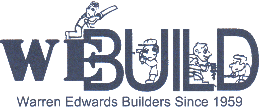 Warren Edwards Builders, Inc | Lake County Builders | General Contractor Warren Edwards Builders, Inc | Grayslake, IL